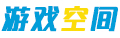巩留县新闻网